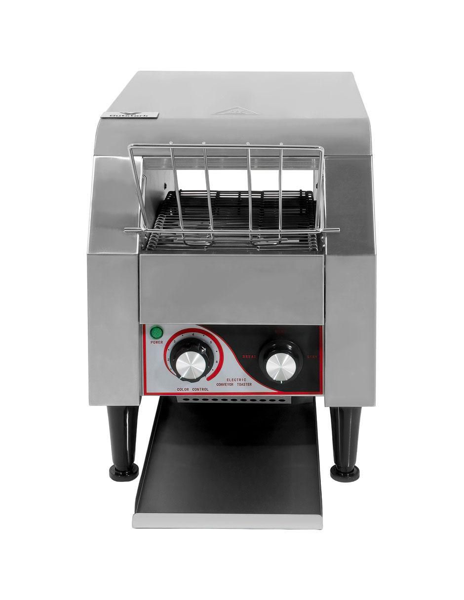 Tostador mkz-tostadorinox 2