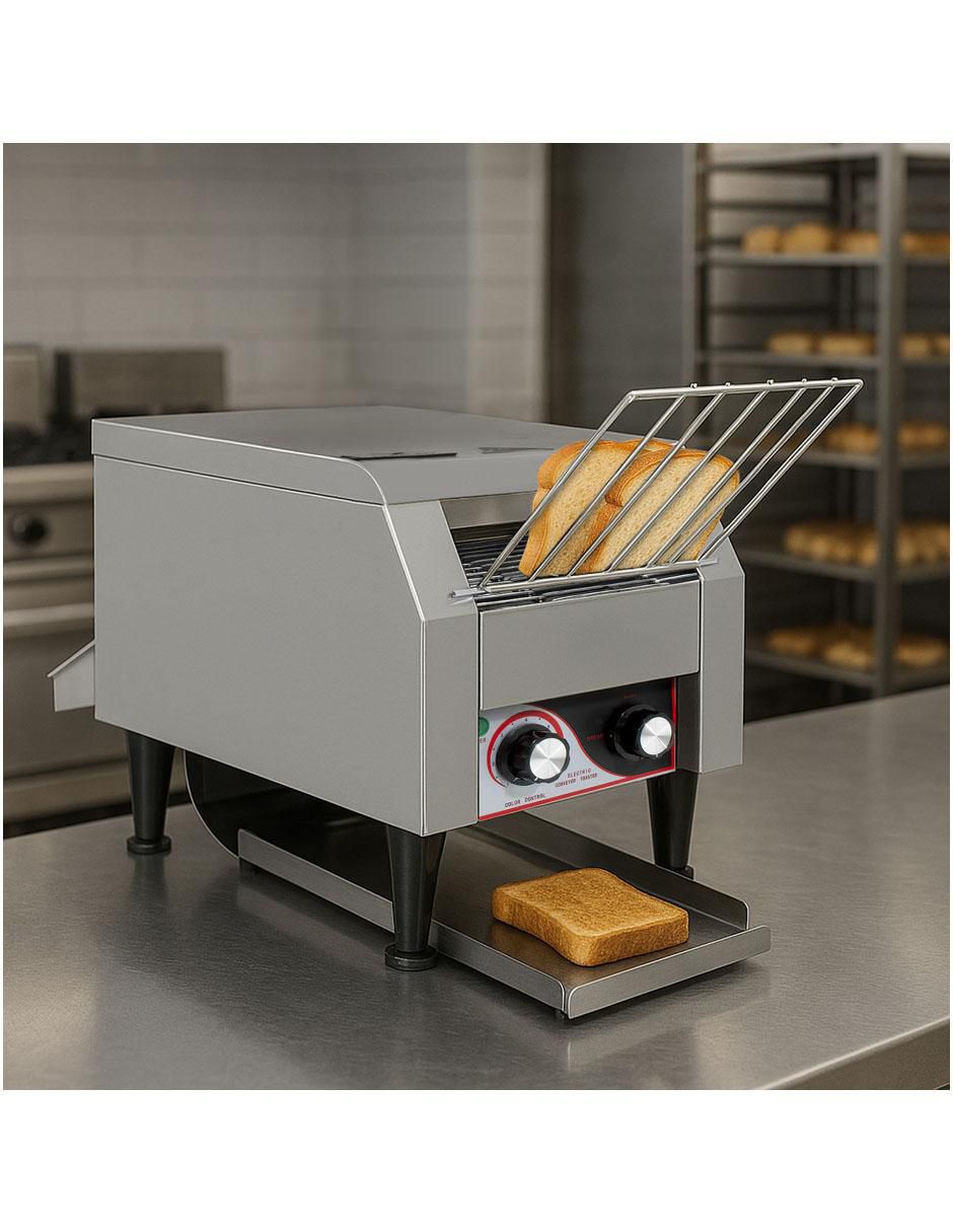 Tostador mkz-tostadorinox 7