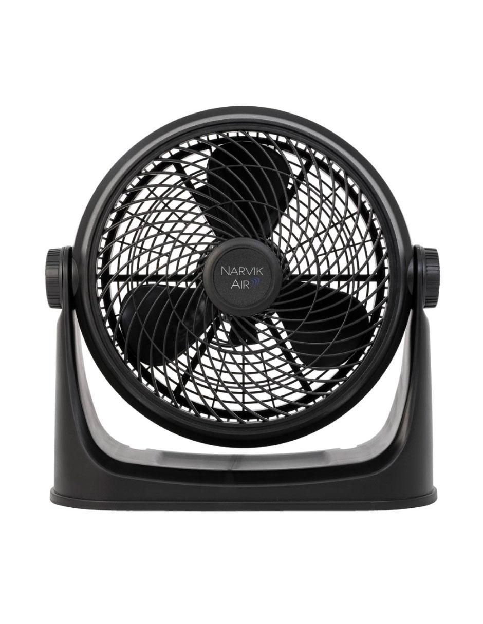 Ventilador 2 en 1 3 velocidades Ventilador 2 en 1 3 velocidades