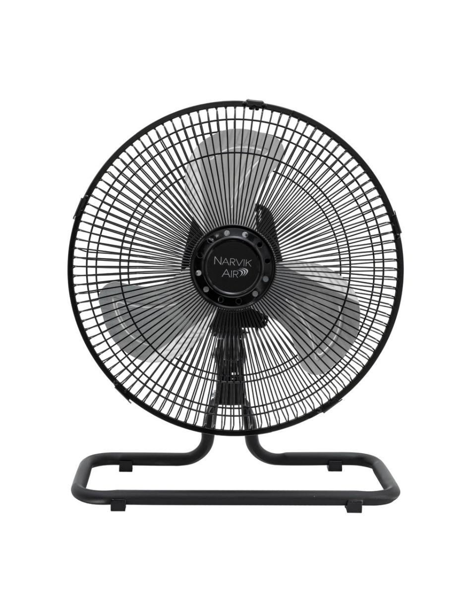 Ventilador 2 en 1 3 velocidades Ventilador 2 en 1 3 velocidades