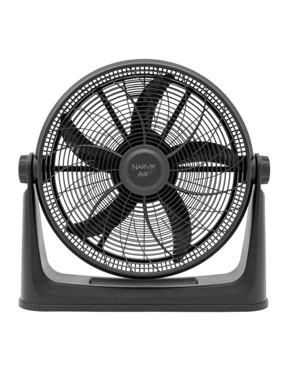 Ventilador 2 en 1 3 velocidades Ventilador 2 en 1 3 velocidades