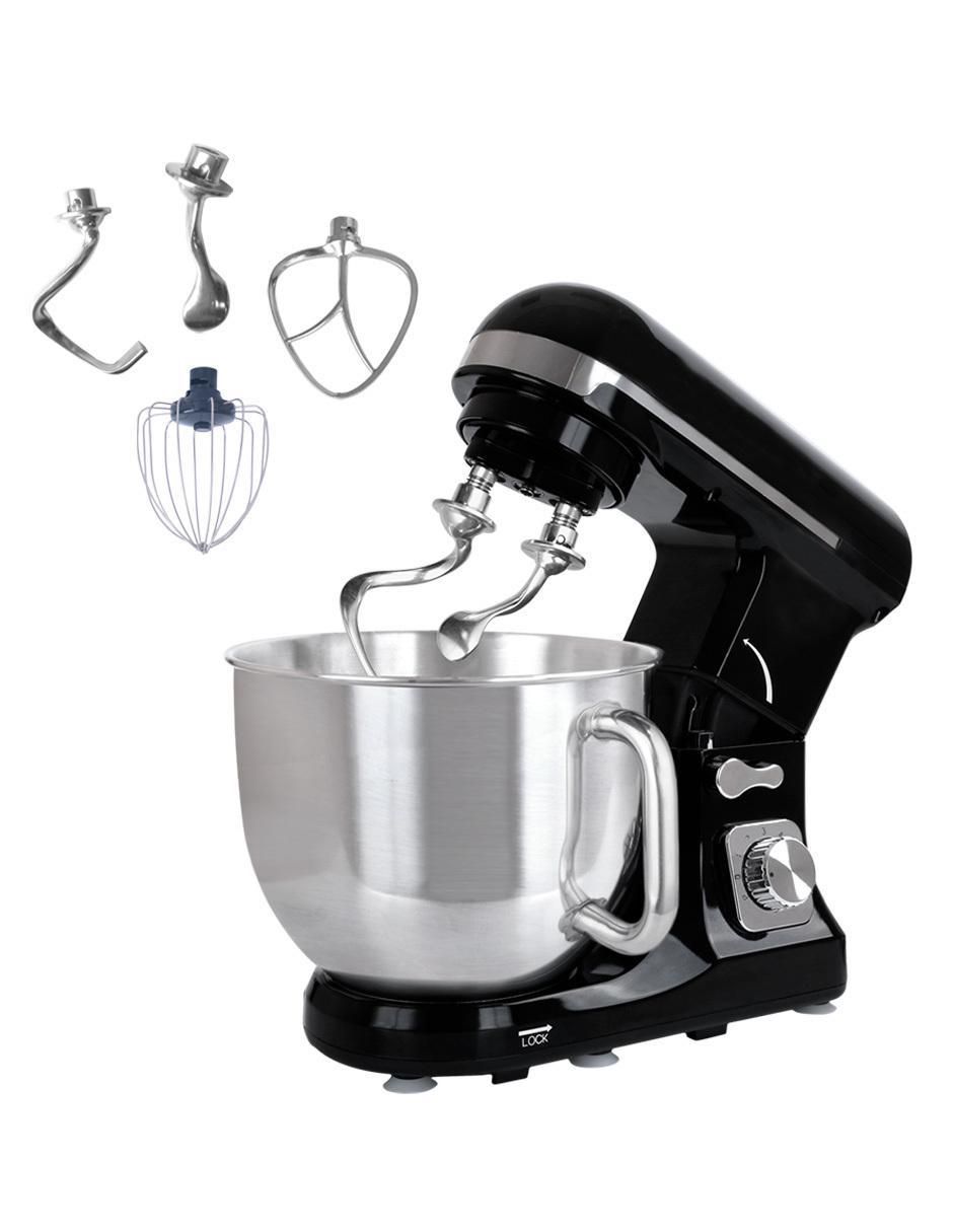 Batidora de pedestal 6 velocidades Bppgn57