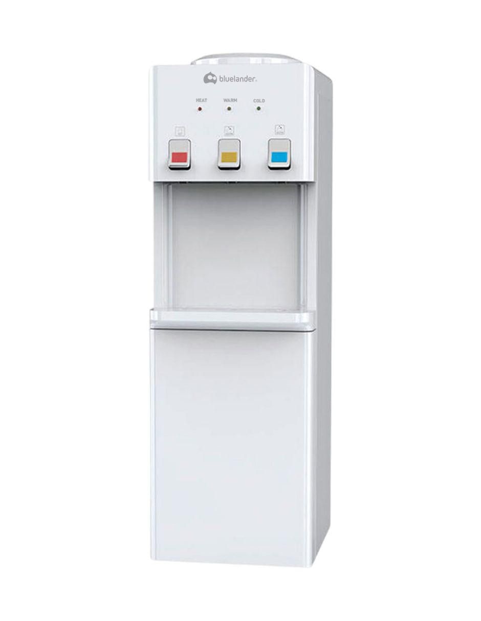 Dispensador de agua eléctrico CBHH-0800 Dispensador de agua eléctrico CBHH-0800