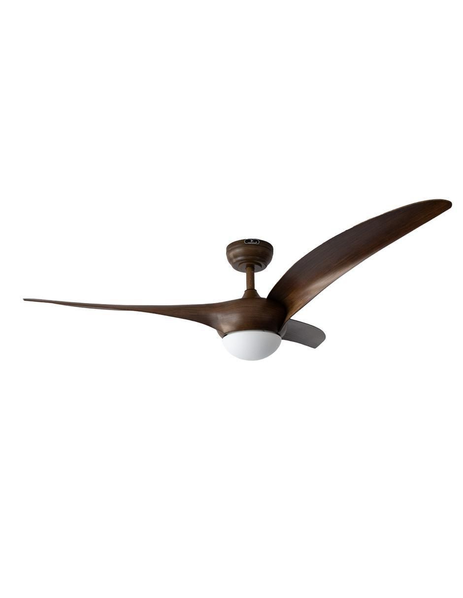 Ventilador de techo con control remoto 5 velocidades Ventilador de techo con control remoto 5 velocidades