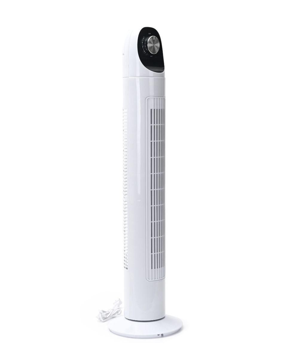 Ventilador de torre 3 velocidades Ventilador de torre 3 velocidades