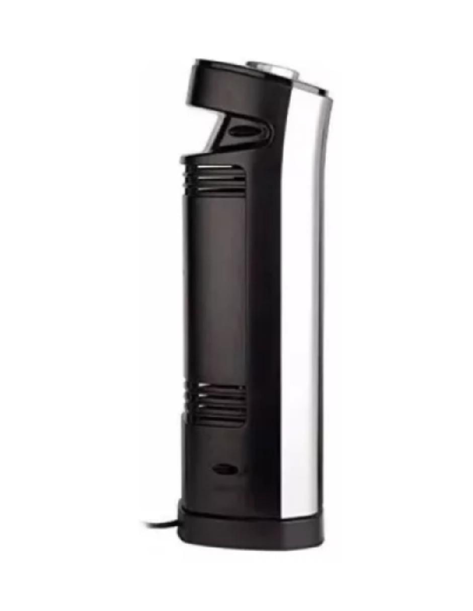 Ventilador de torre 3 velocidades 3