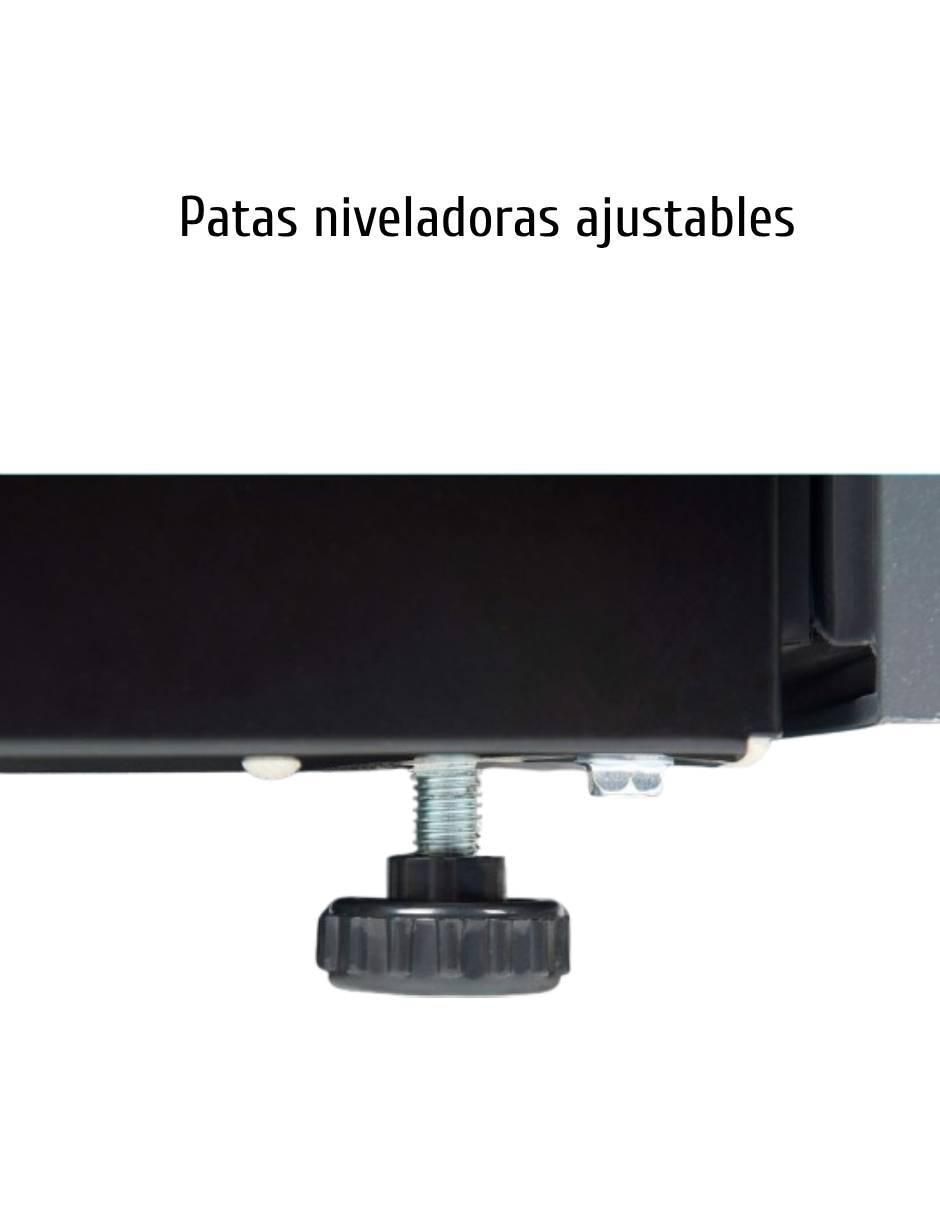 Enfriador de vinos capacidad 8 botellas 7