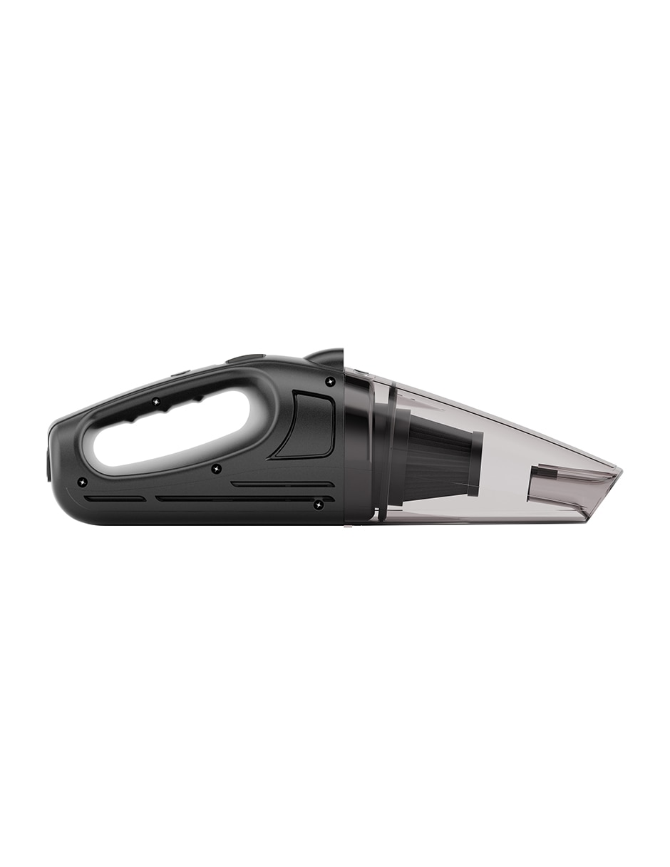 Aspiradora de mano bf01-mx 350 ml Aspiradora de mano bf01-mx 350 ml