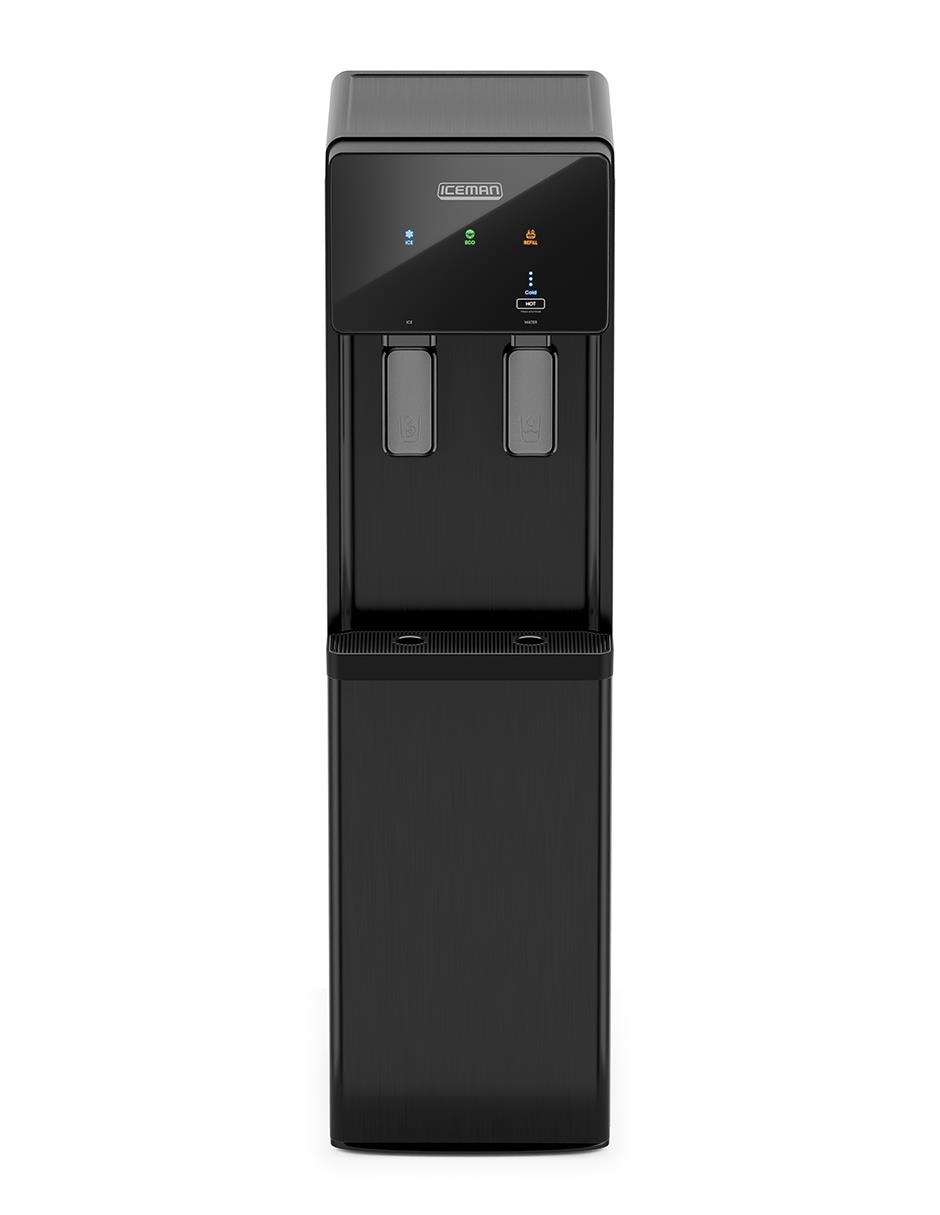Dispensador de agua eléctrico RJ56-DIS-MX