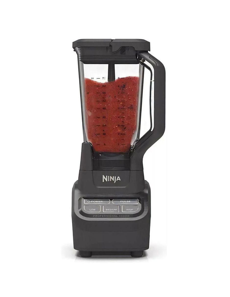 Licuadora BL710 3 velocidad 3