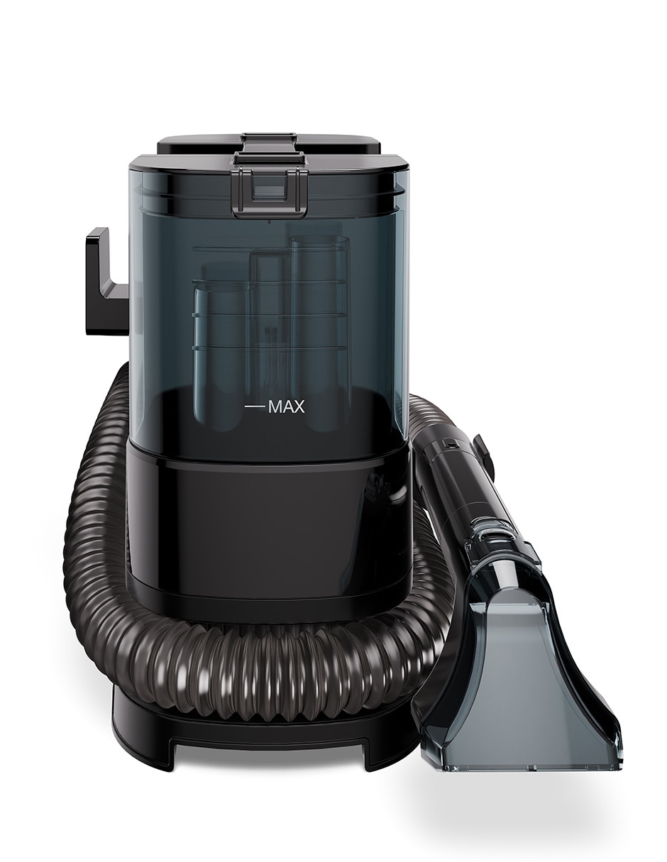 Aspiradora wet & dry bf07-mx 1.5 litros 3