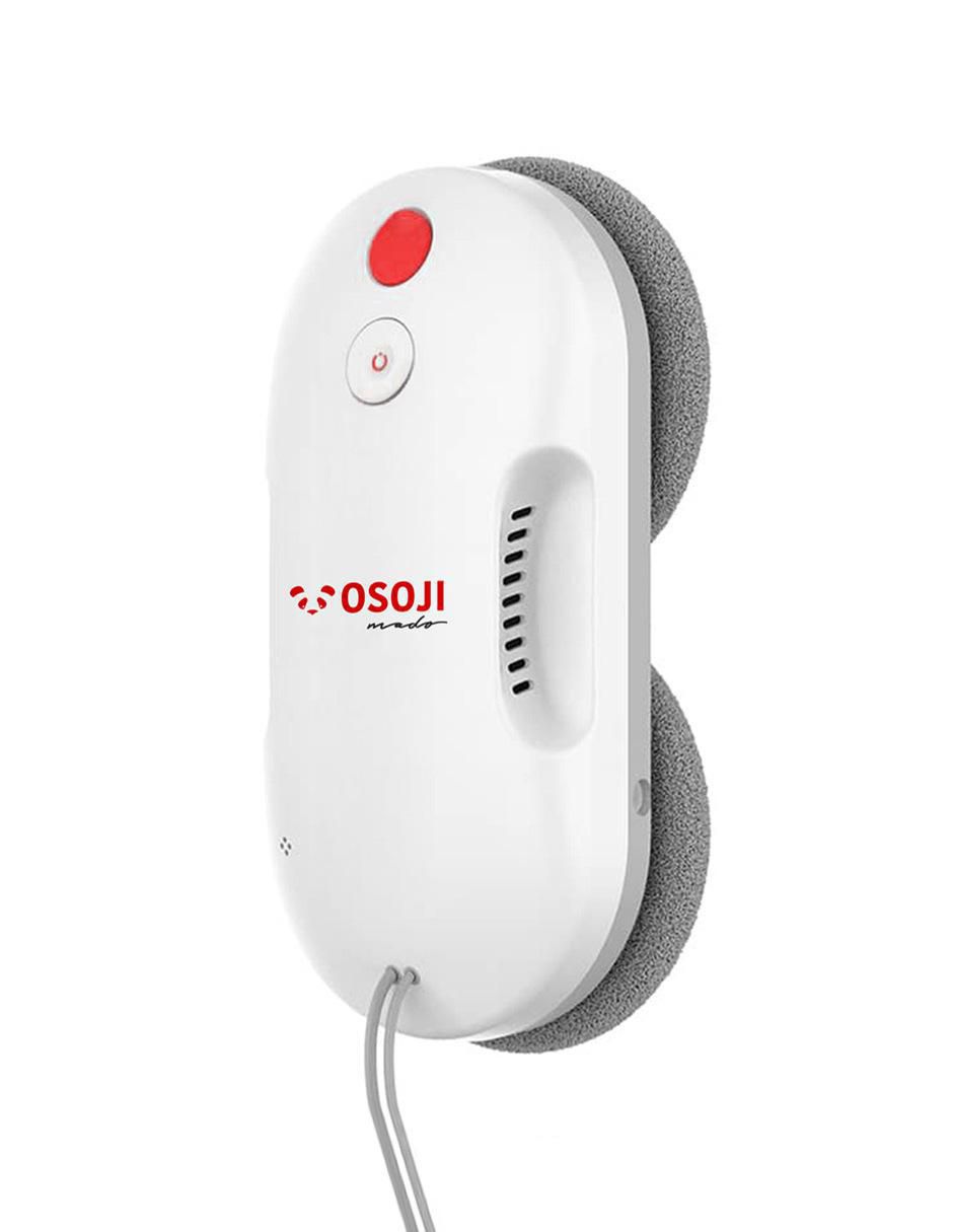Aspiradora robot mado lite 300 ml