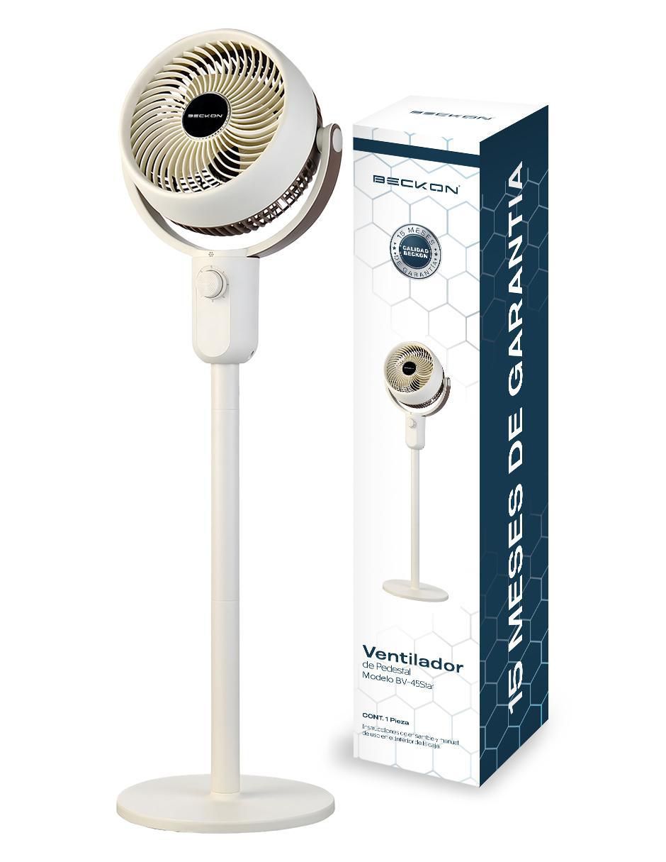 Ventilador 3 en 1 3 velocidades Ventilador 3 en 1 3 velocidades