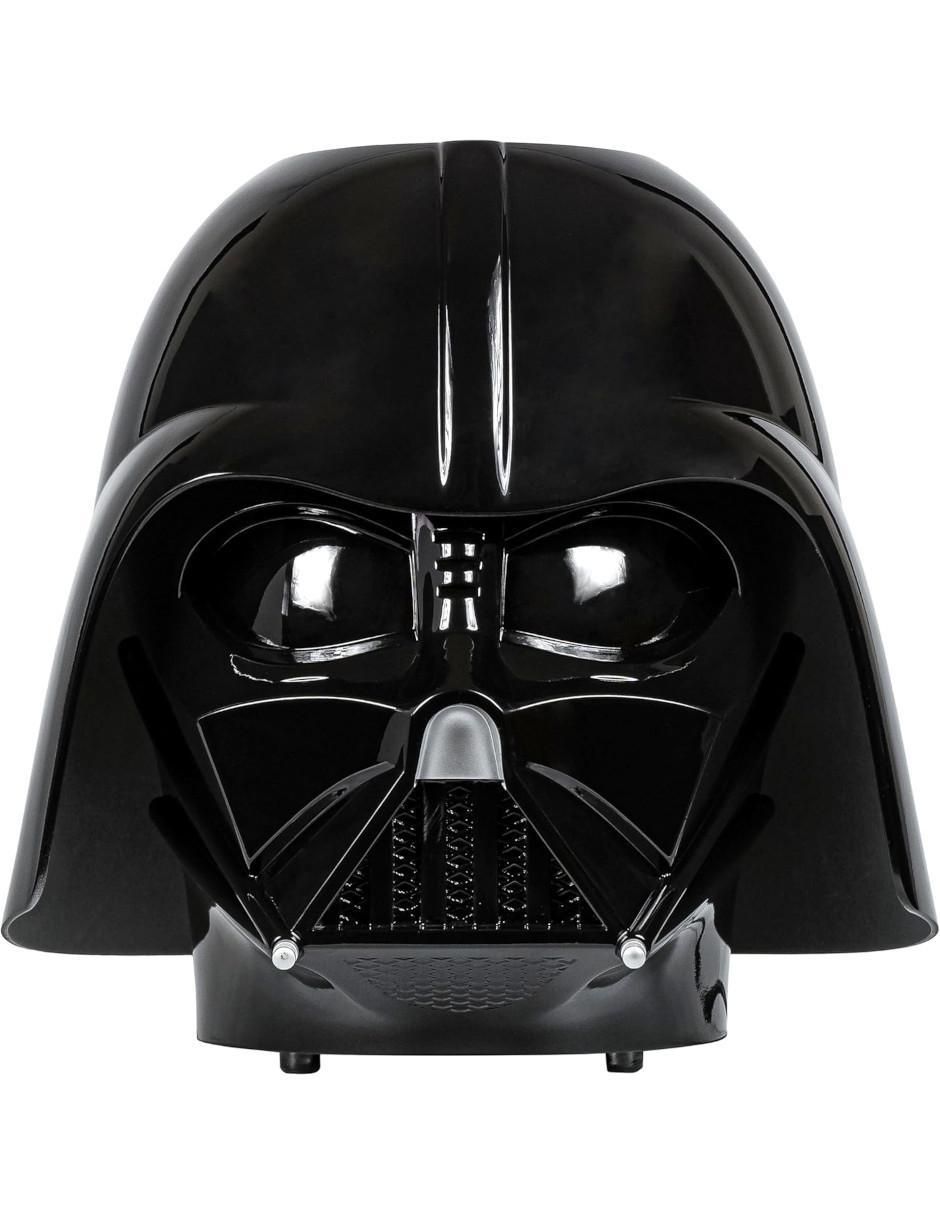 Máquina palomitas Star Wars 13828