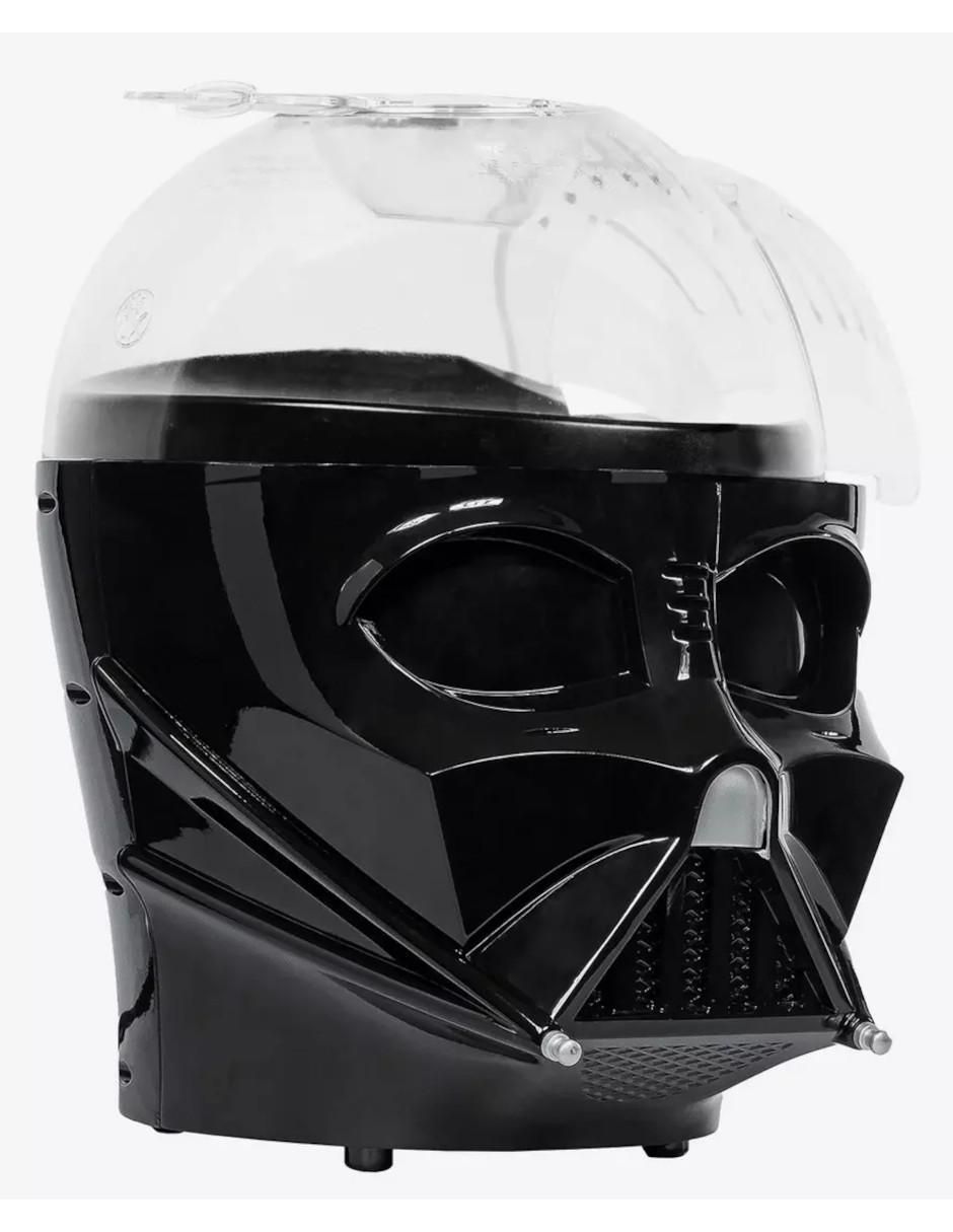 Máquina palomitas Star Wars 13828 2