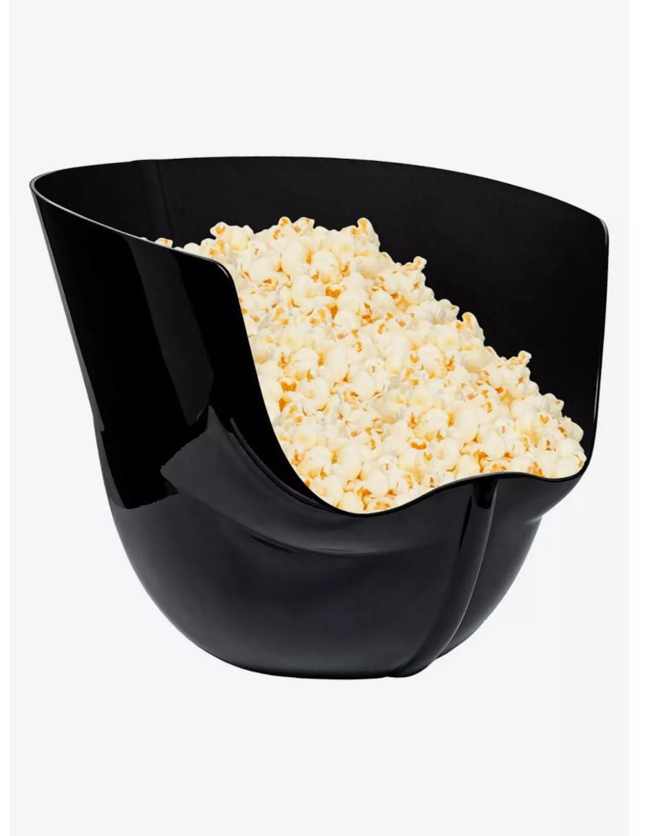 Máquina palomitas Star Wars 13828 4