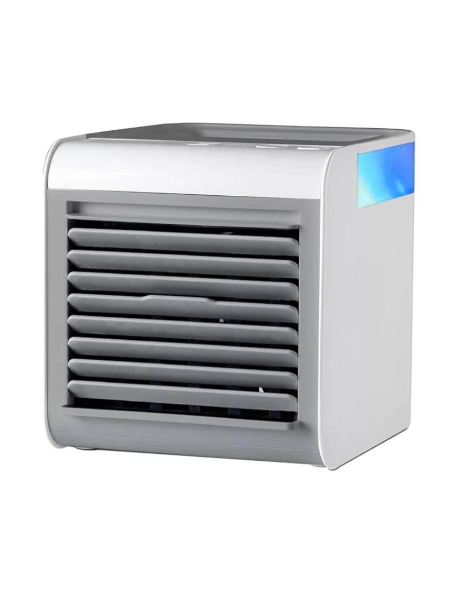 Aire acondicionado portátil frío bdmc2w