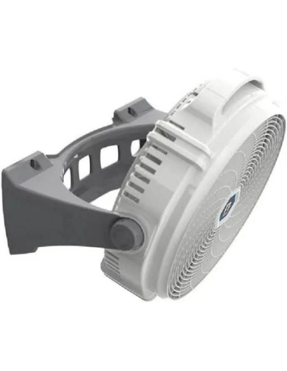 Ventilador de pared no 3 velocidades 3