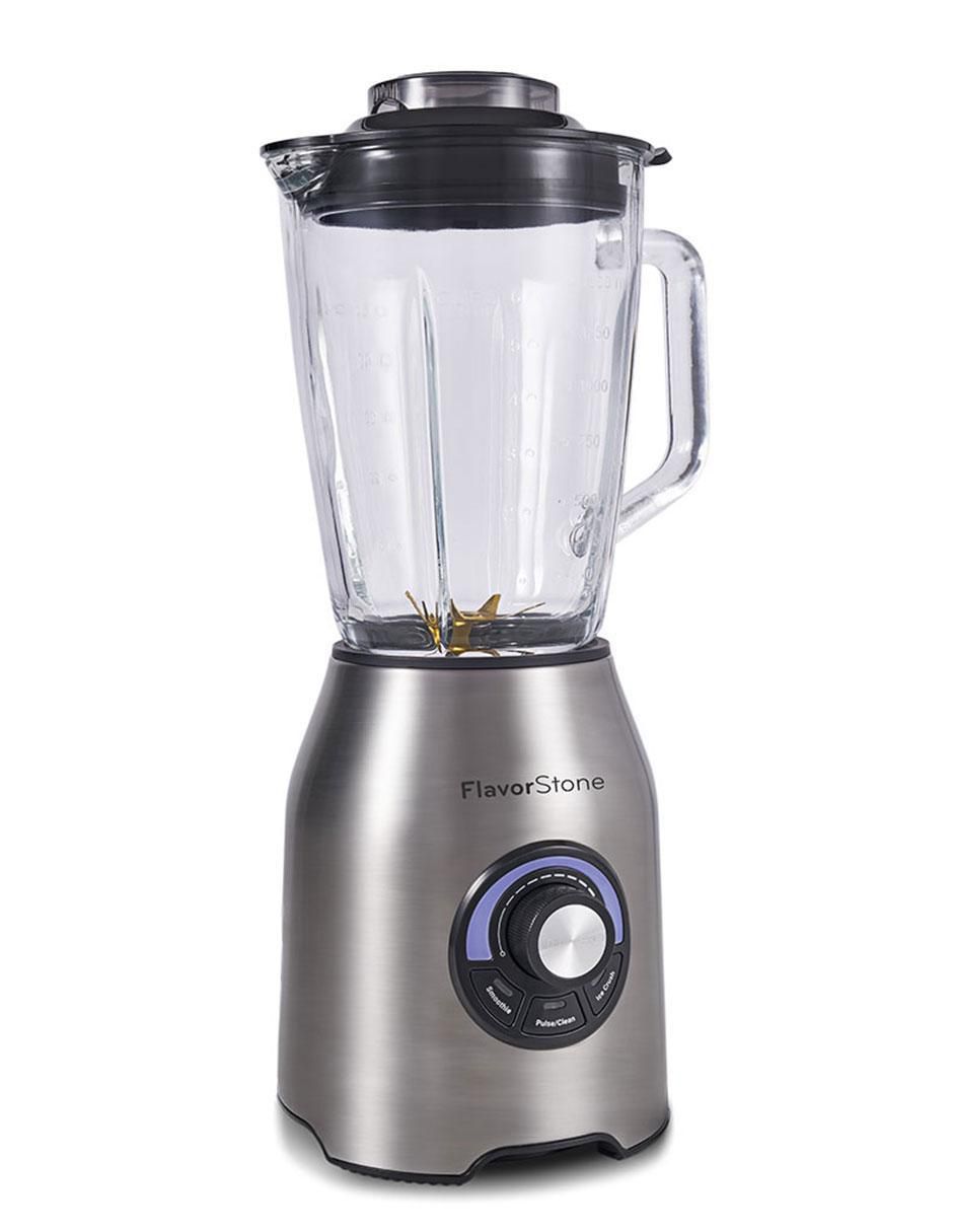 Licuadora Quartz 3 velocidades 2
