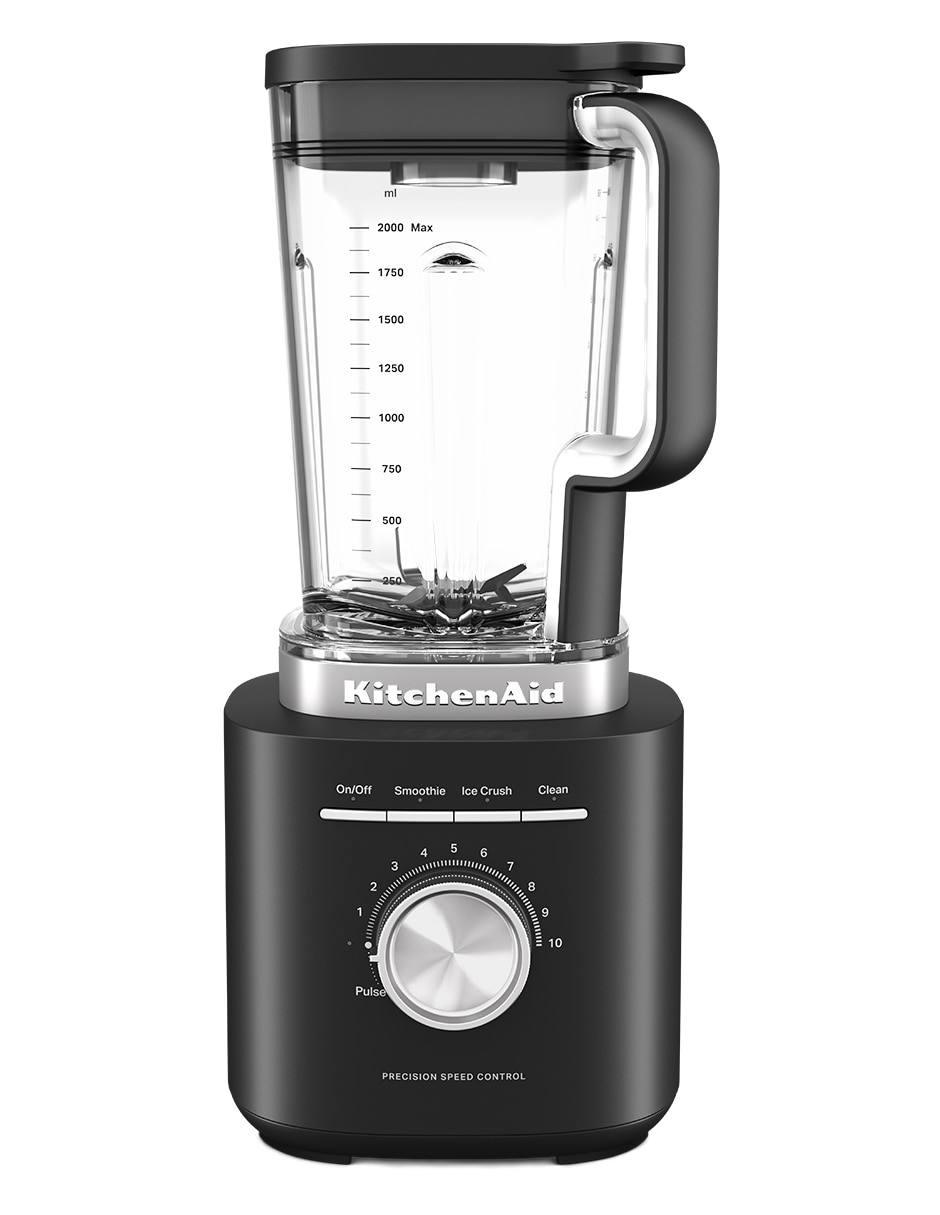 Licuadora 7KSB2072 10 velocidades