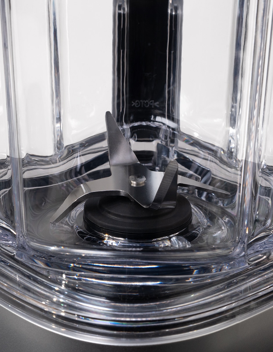 LICUADORA PURE POWER KITCHENAID,NEGRO,2