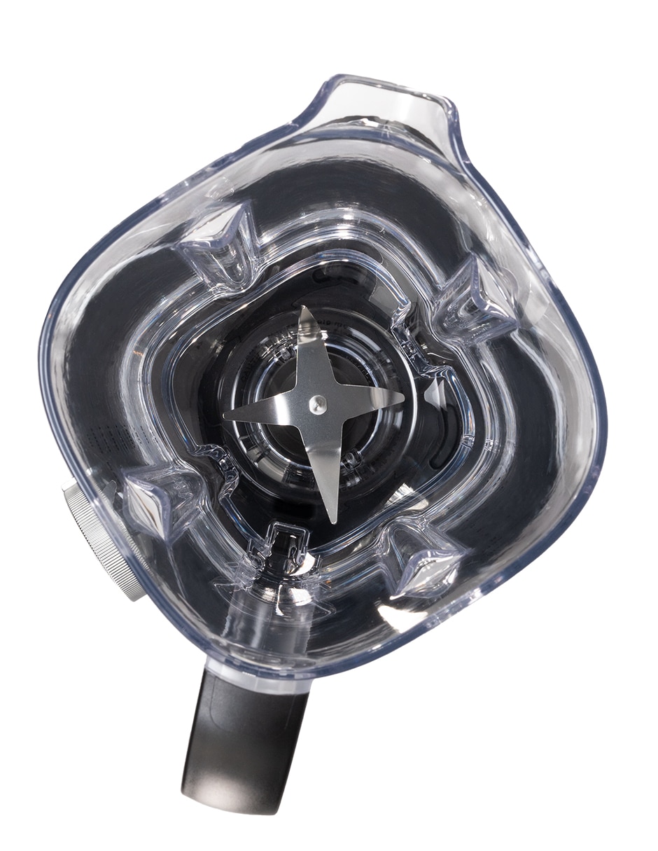 LICUADORA PURE POWER KITCHENAID,NEGRO,2