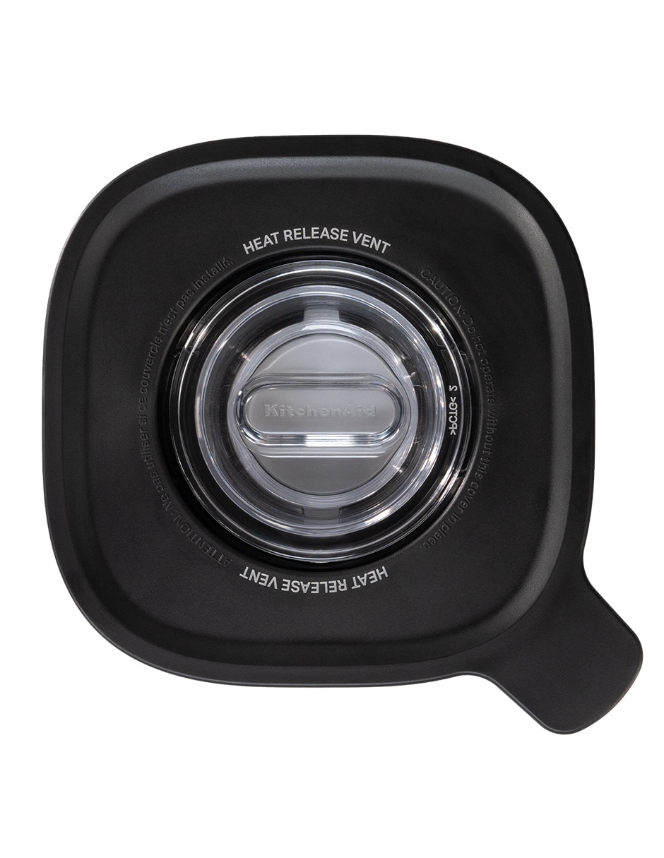 LICUADORA PURE POWER KITCHENAID,NEGRO,2
