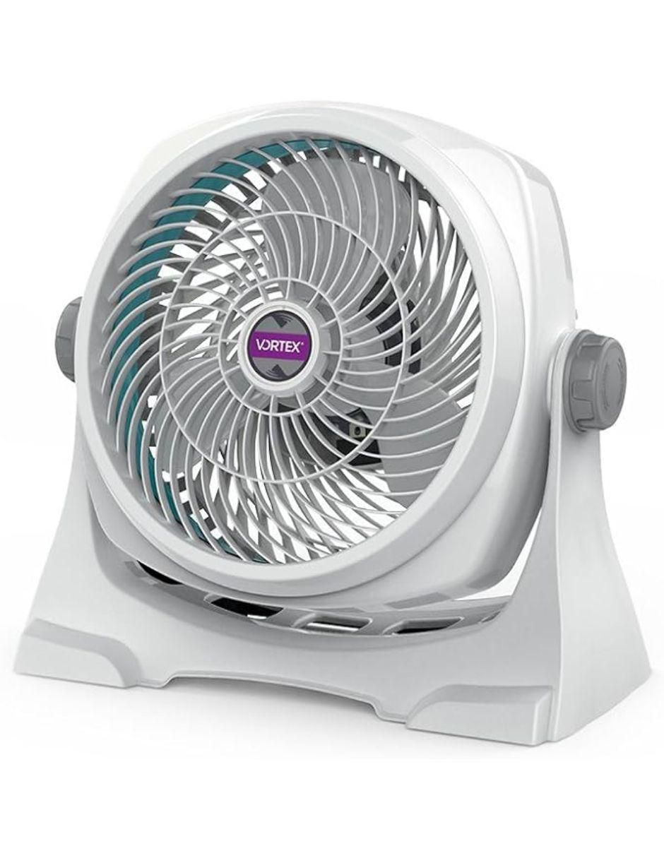 Ventilador de piso 3 velocidades Ventilador de piso 3 velocidades