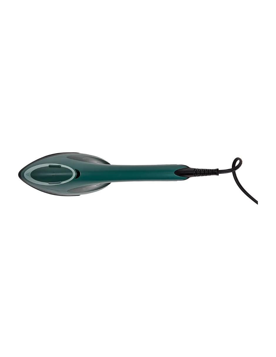 Central de vapor GS5012-0GDLA suela acero inoxidable 3