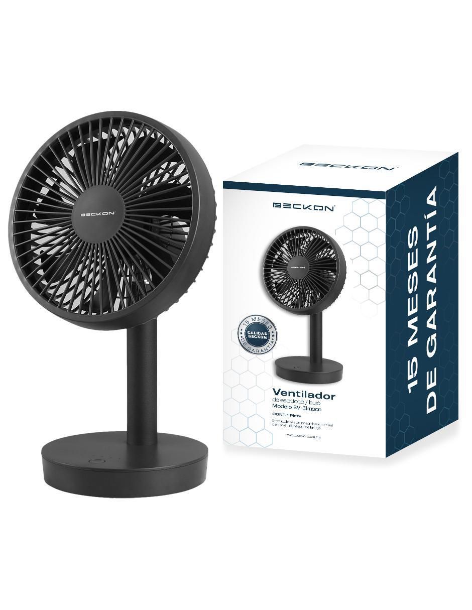 Ventilador de torre 4 velocidades Ventilador de torre 4 velocidades