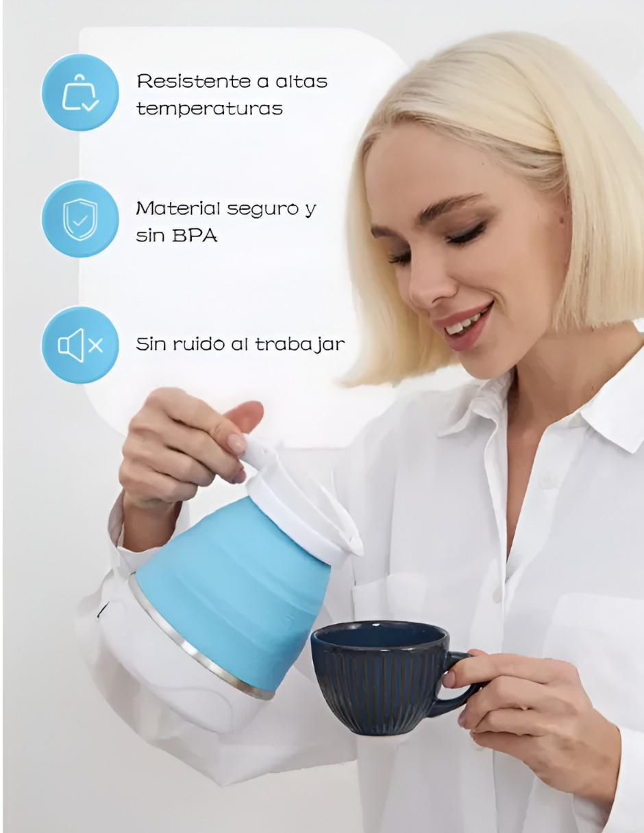 Hervidor 2