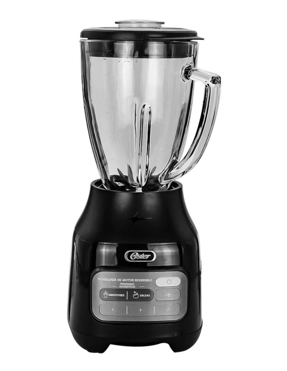 Oster Reversible Licuadora Osterizer Velocidad Licuadora