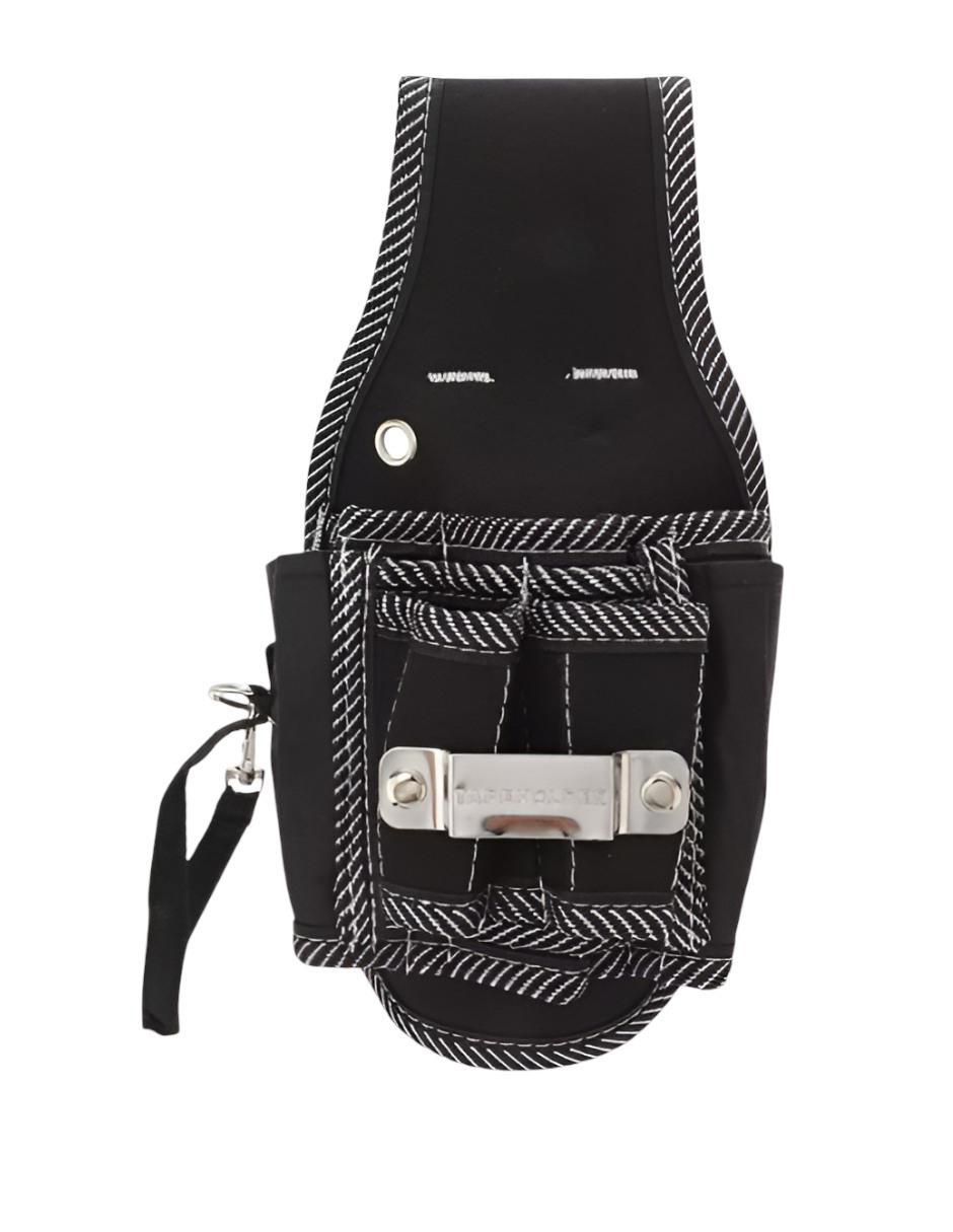 Bolsa Xtllar2631 de nylon adulto