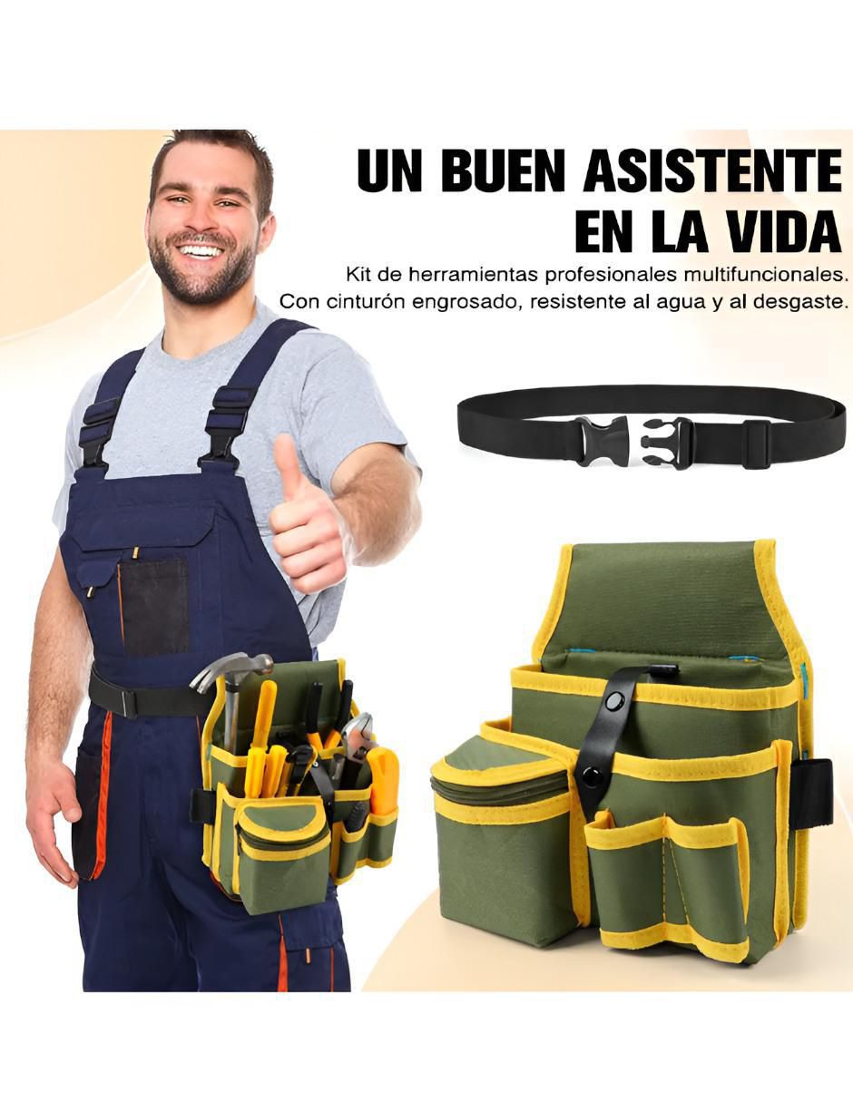 Bolsa 2