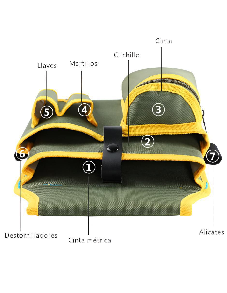 Bolsa 3