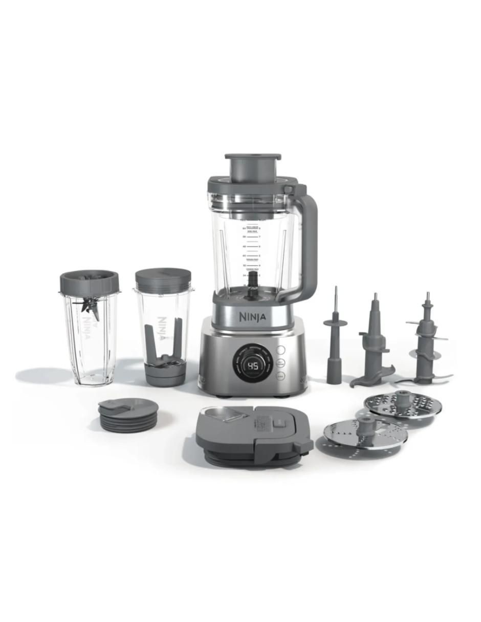 Theo Klein Bosch Licuadora De Juguete Para Niños BigBuy Kids