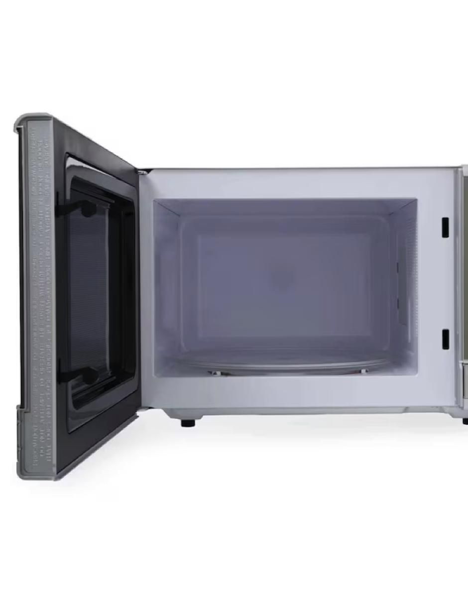 Horno de microondas convencional modelo MWD020E de 0.7 pies 3
