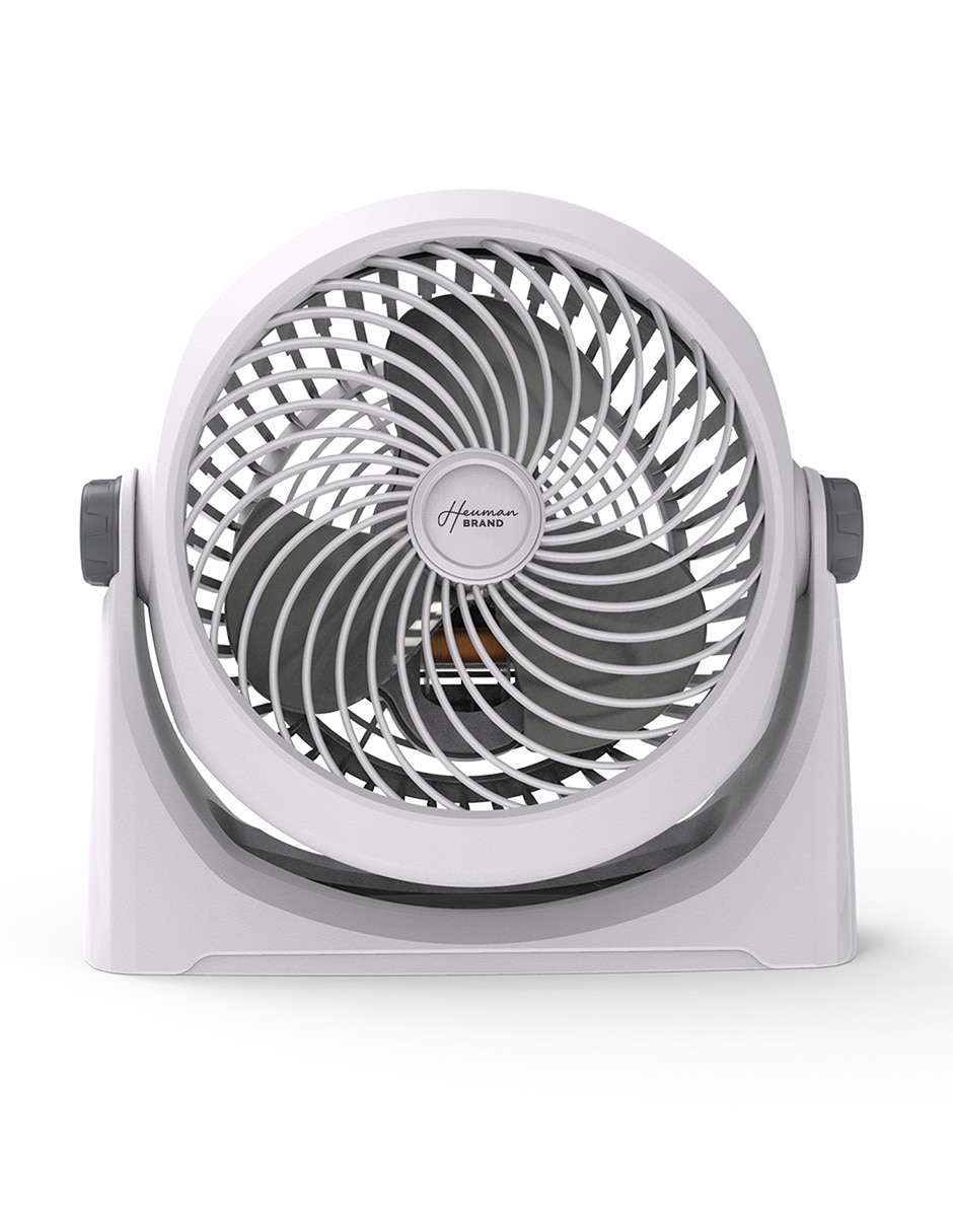 Ventilador de escritorio 3 velocidades Ventilador de escritorio 3 velocidades