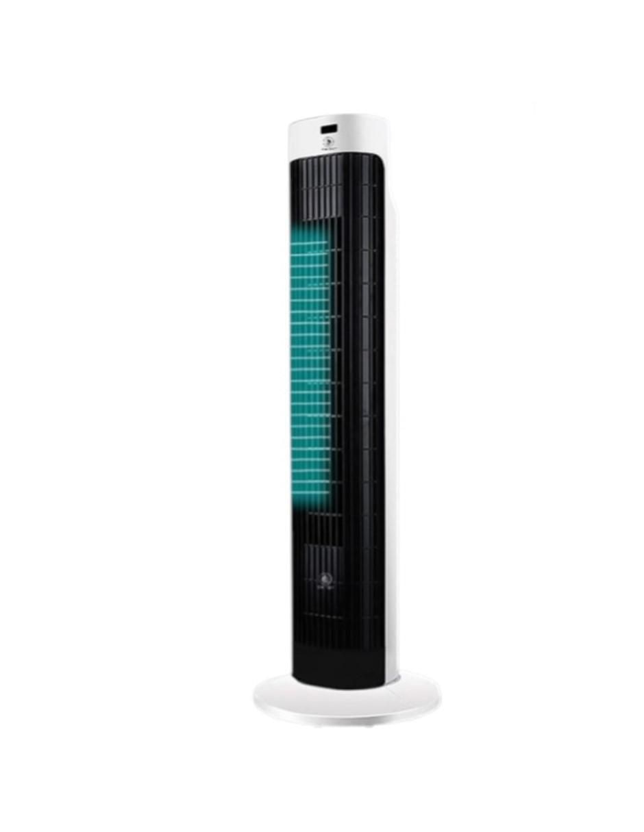 Ventilador de torre No 3 velocidades
