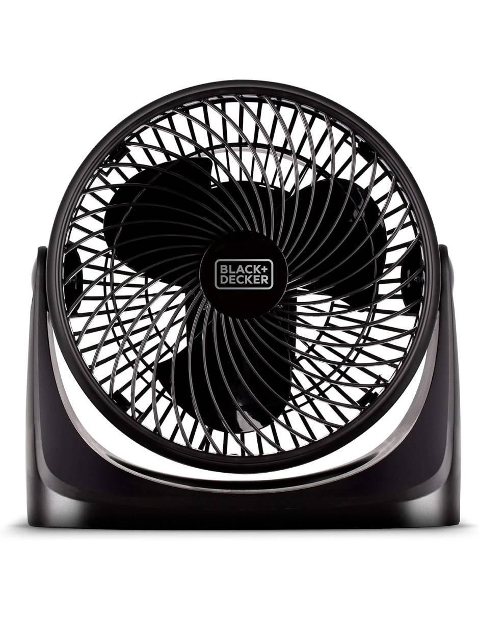 Ventilador de mesa 3 velocidades Ventilador de mesa 3 velocidades