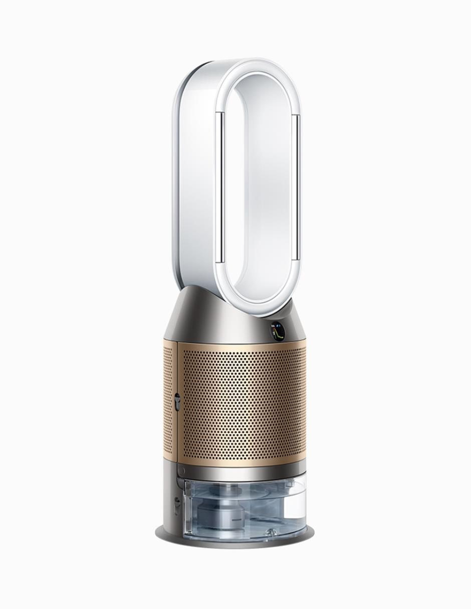 Humidificador Cool PH2 De-NOx PH05 3 litros 2