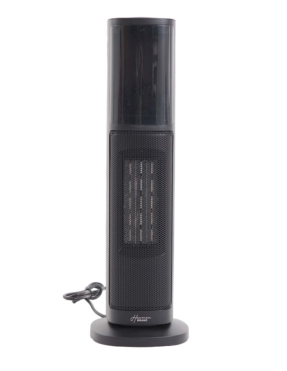 Calefactor torre eléctrico de 127 V Calefactor torre eléctrico de 127 V