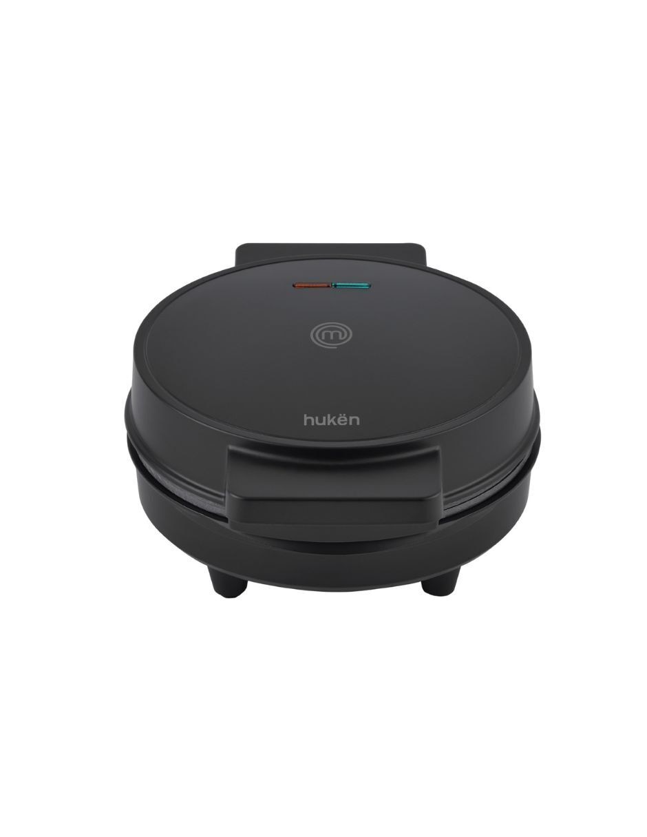 Máquina para hotcakes MK-MM-15 Máquina para hotcakes MK-MM-15