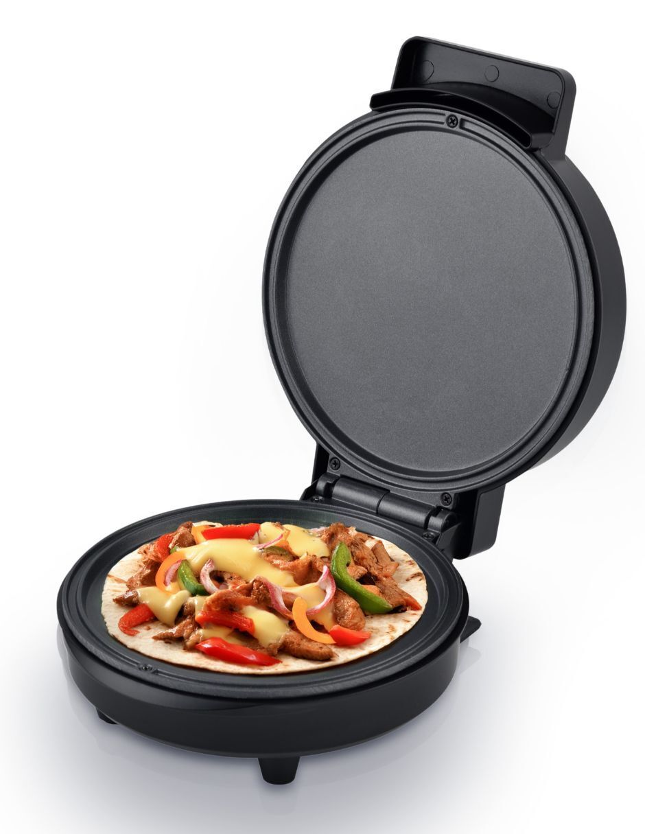 Máquina para hotcakes MK-MM-15 2