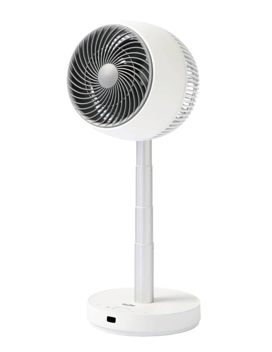 Ventilador de torre con control remoto 6 velocidades Ventilador de torre con control remoto 6 velocidades