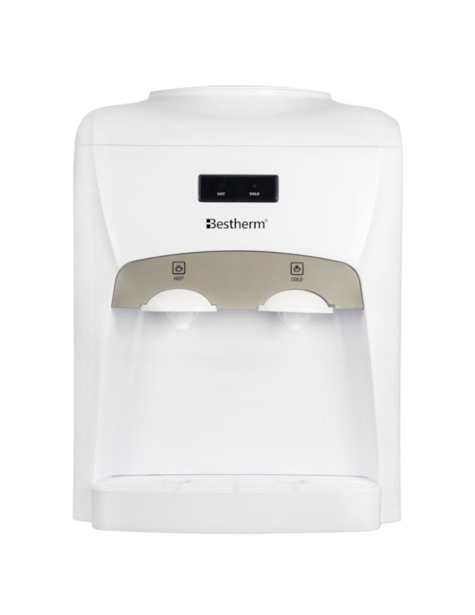 Dispensador de agua eléctrico gm-0.5-jxt-2