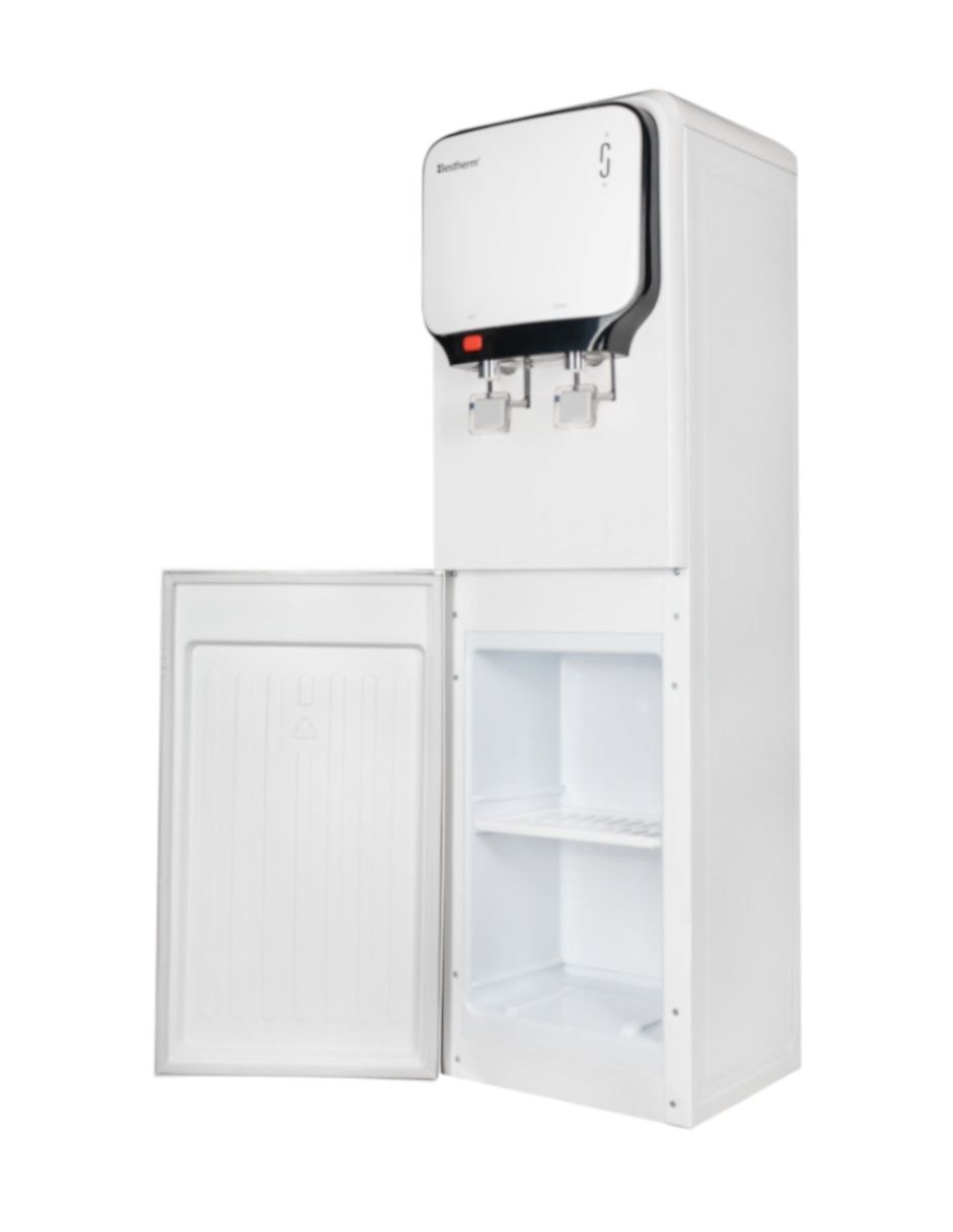Dispensador de agua eléctrico gm-1.5-jxd-15 Dispensador de agua eléctrico gm-1.5-jxd-15