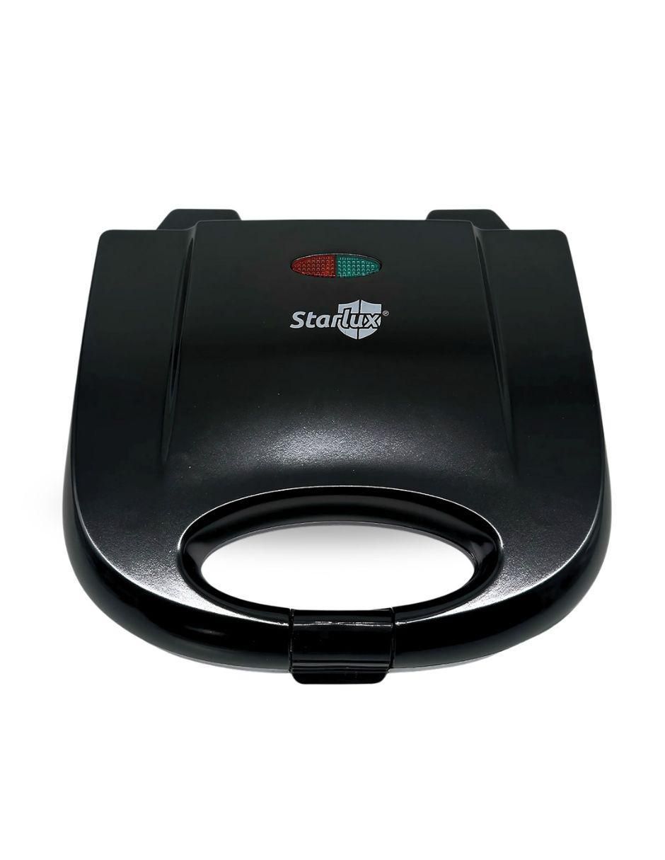 Sandwichera SL-22105 Sandwichera SL-22105