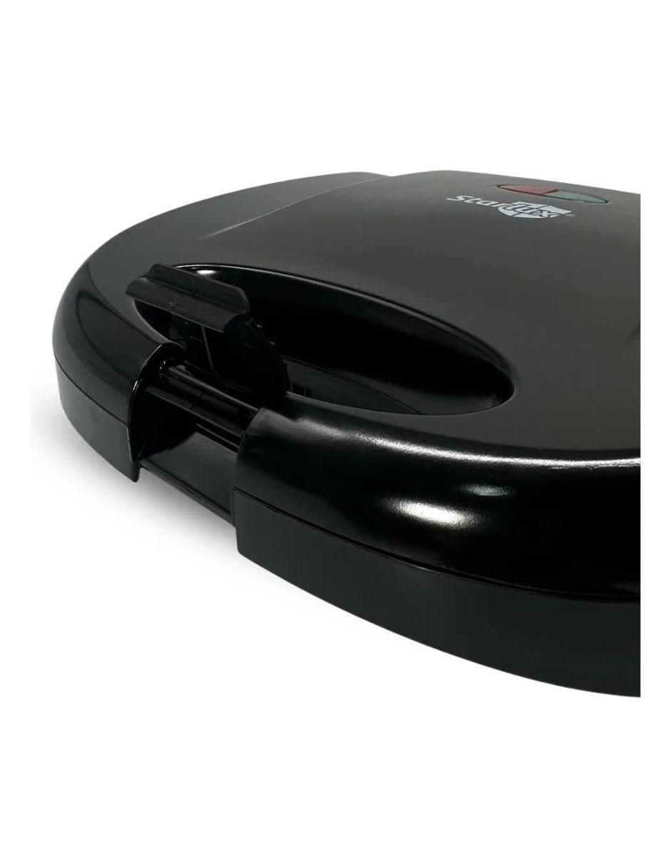 Sandwichera SL-22105 2
