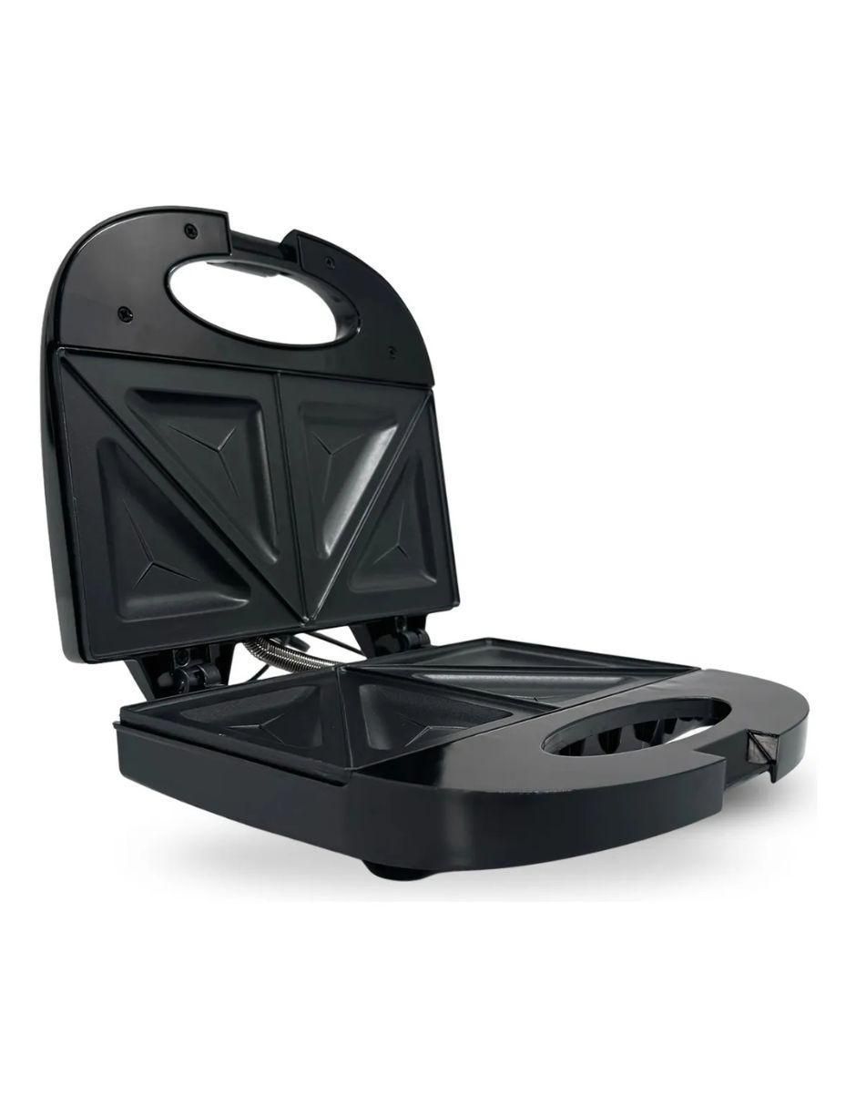 Sandwichera SL-22105 4